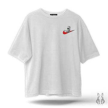Nike Arnold - Oversize T-Shirt