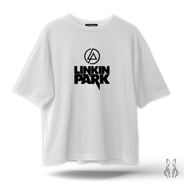 Linkin Park - Oversize T-Shirt