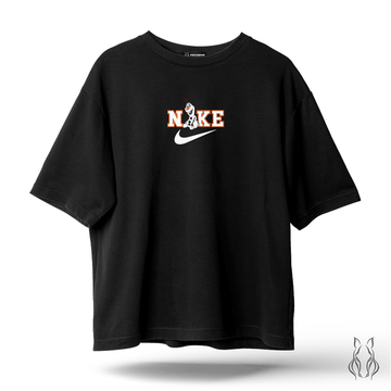 Olaf - Oversize T-Shirt