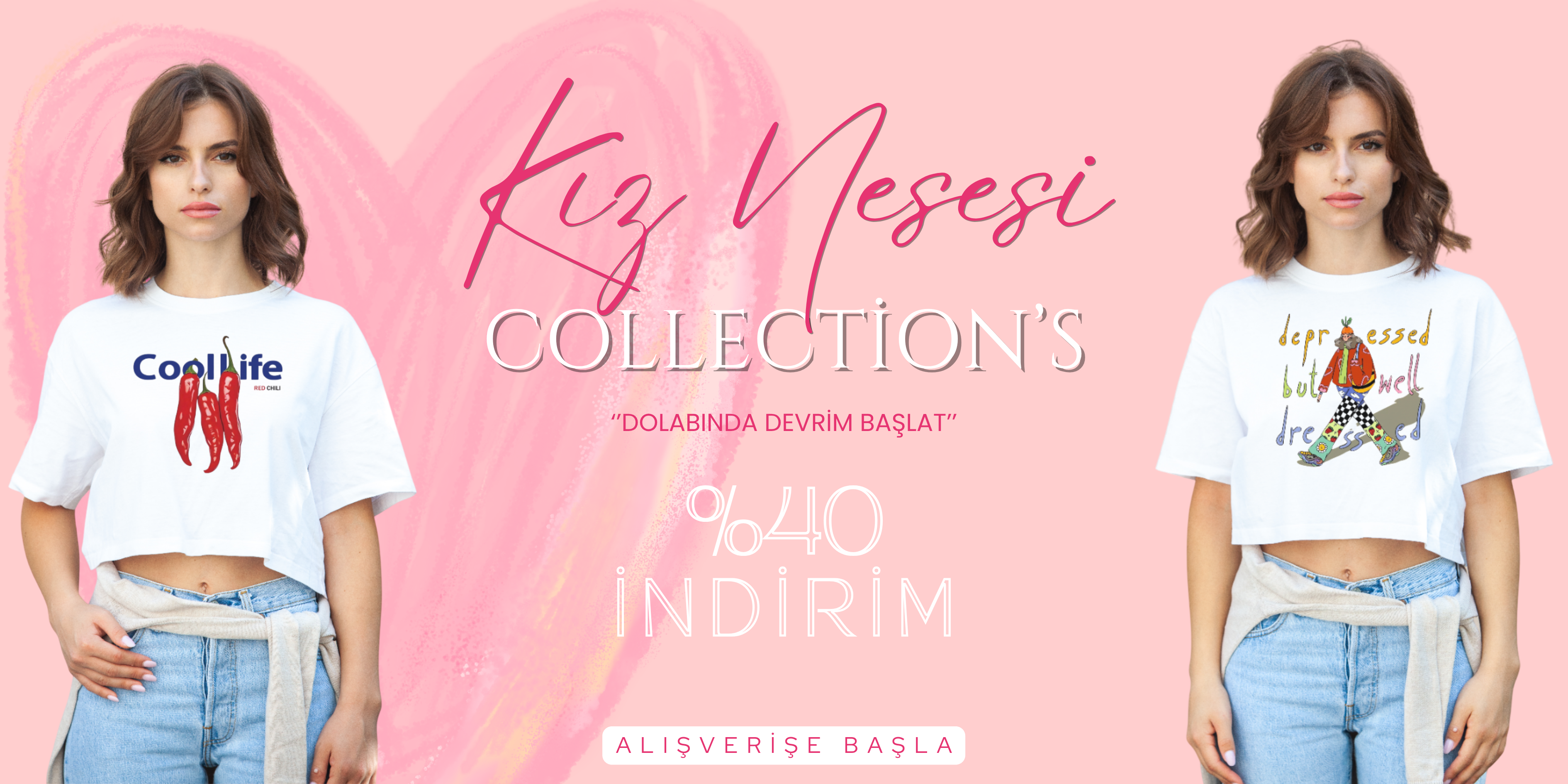 slider image slider_item_aXWk9G