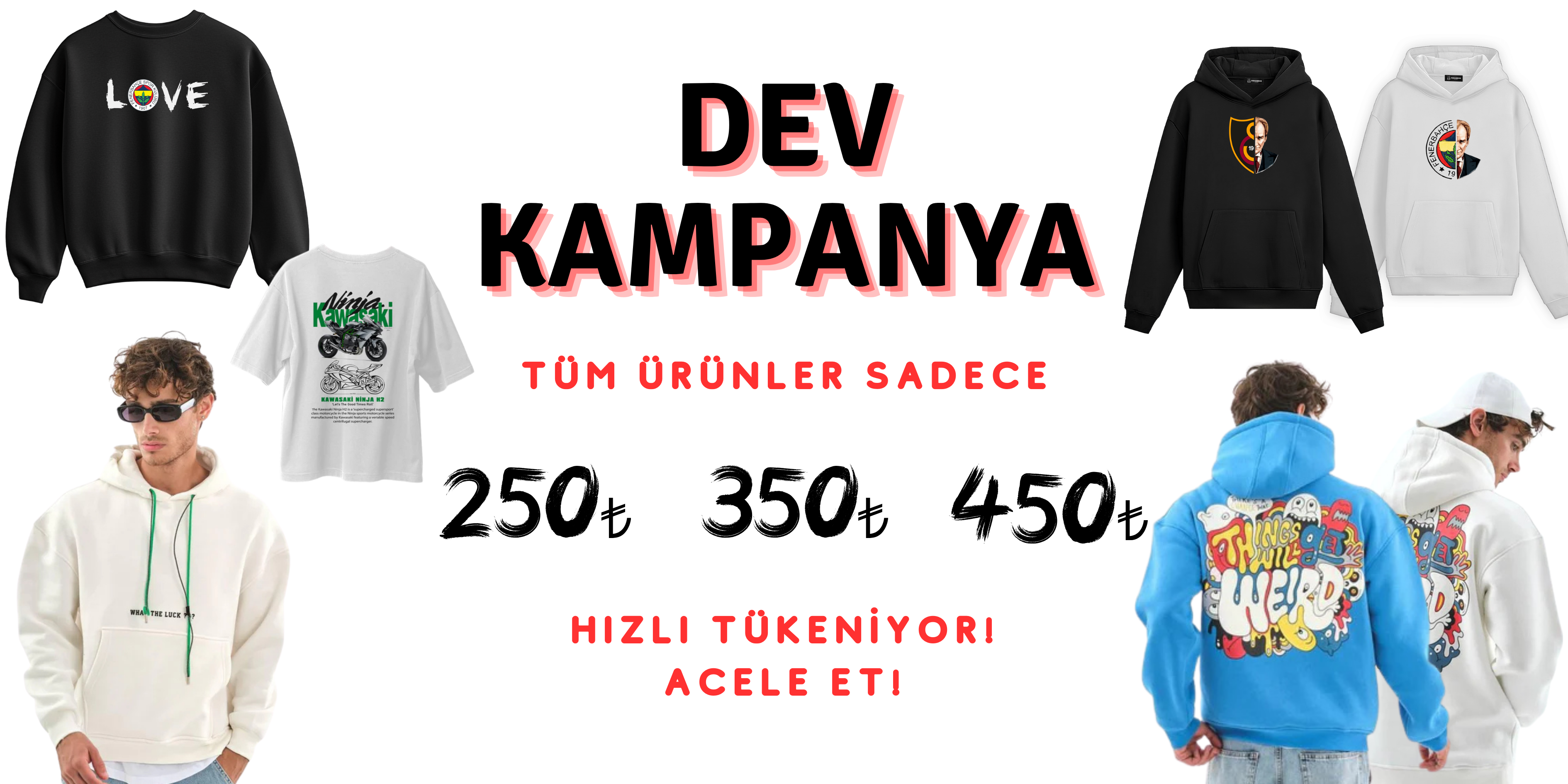 slider image slider_item_aXWk9G
