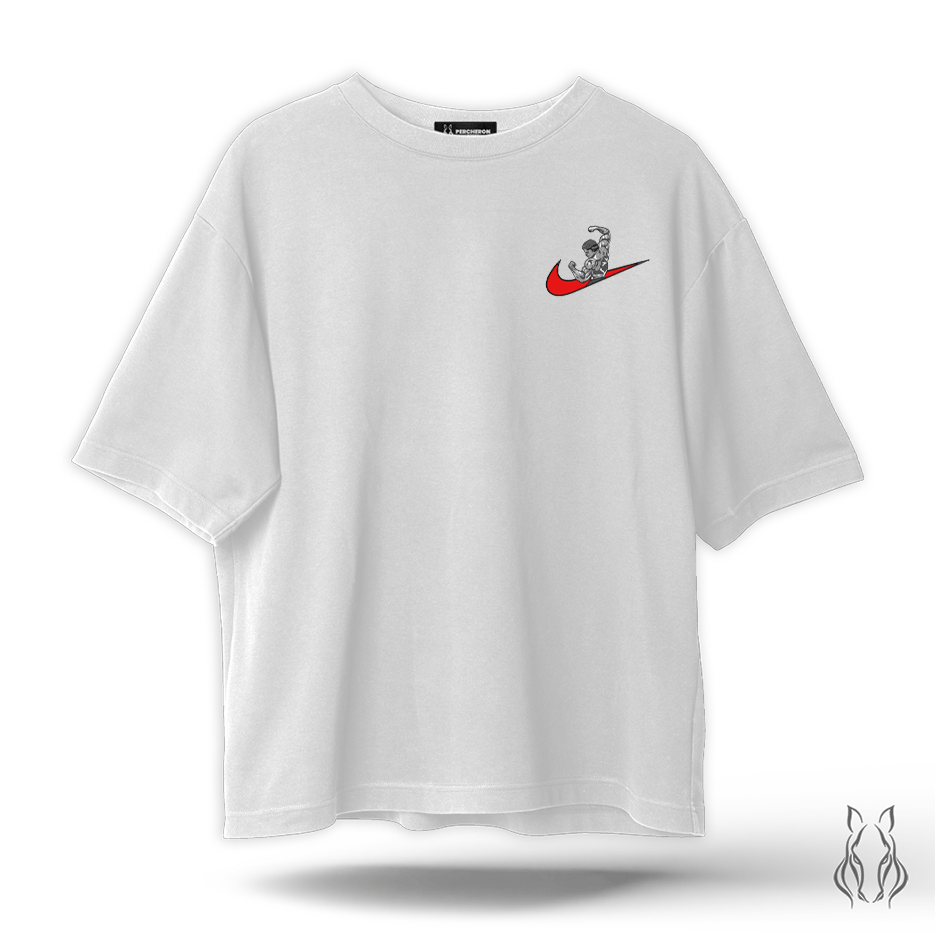 Nike Arnold - Oversize T-Shirt