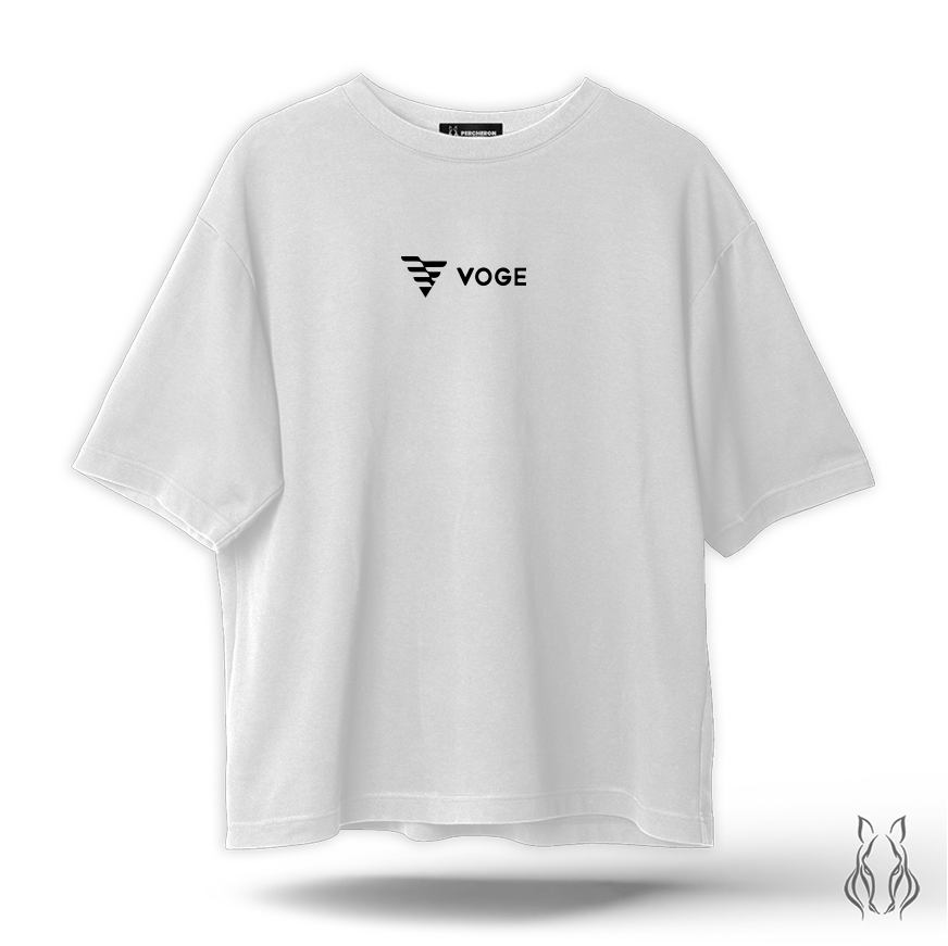 Voge 250rr - Oversize T-Shirt