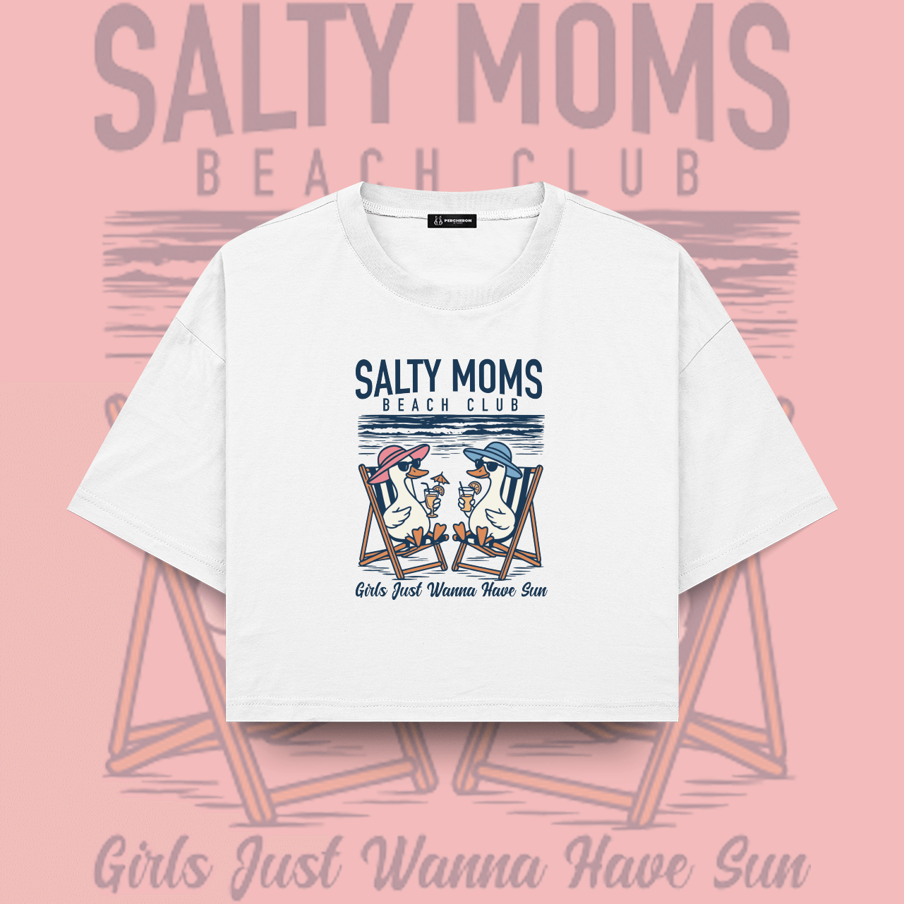 Salty Momos - Crop