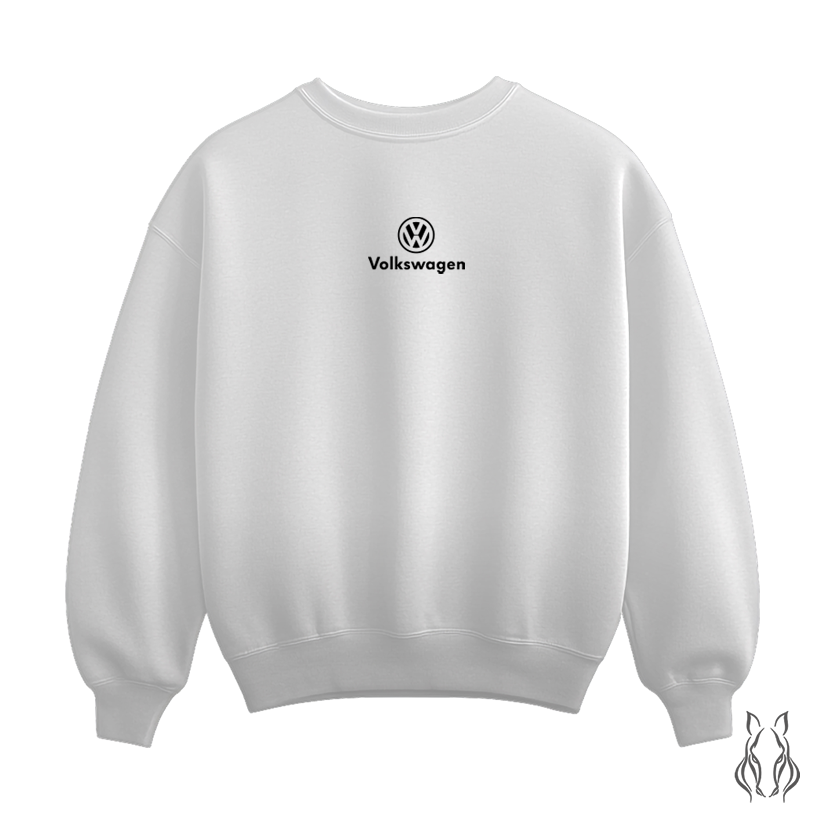 Golf GTI - Sweatshirt