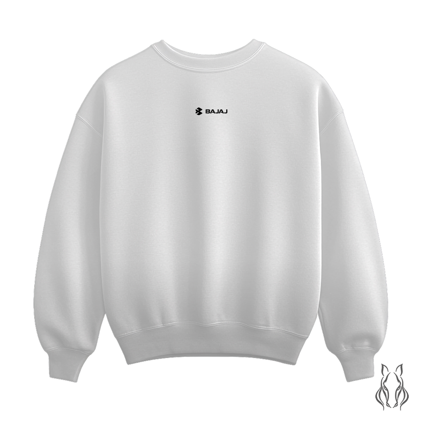 Pulsar RS200 - Sweatshirt