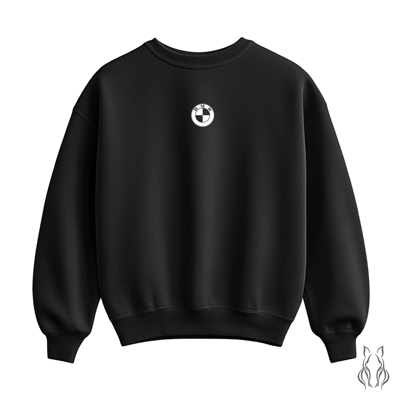 Outlet BMW S1000RR - Sweatshirt