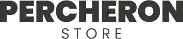 Percheron Store