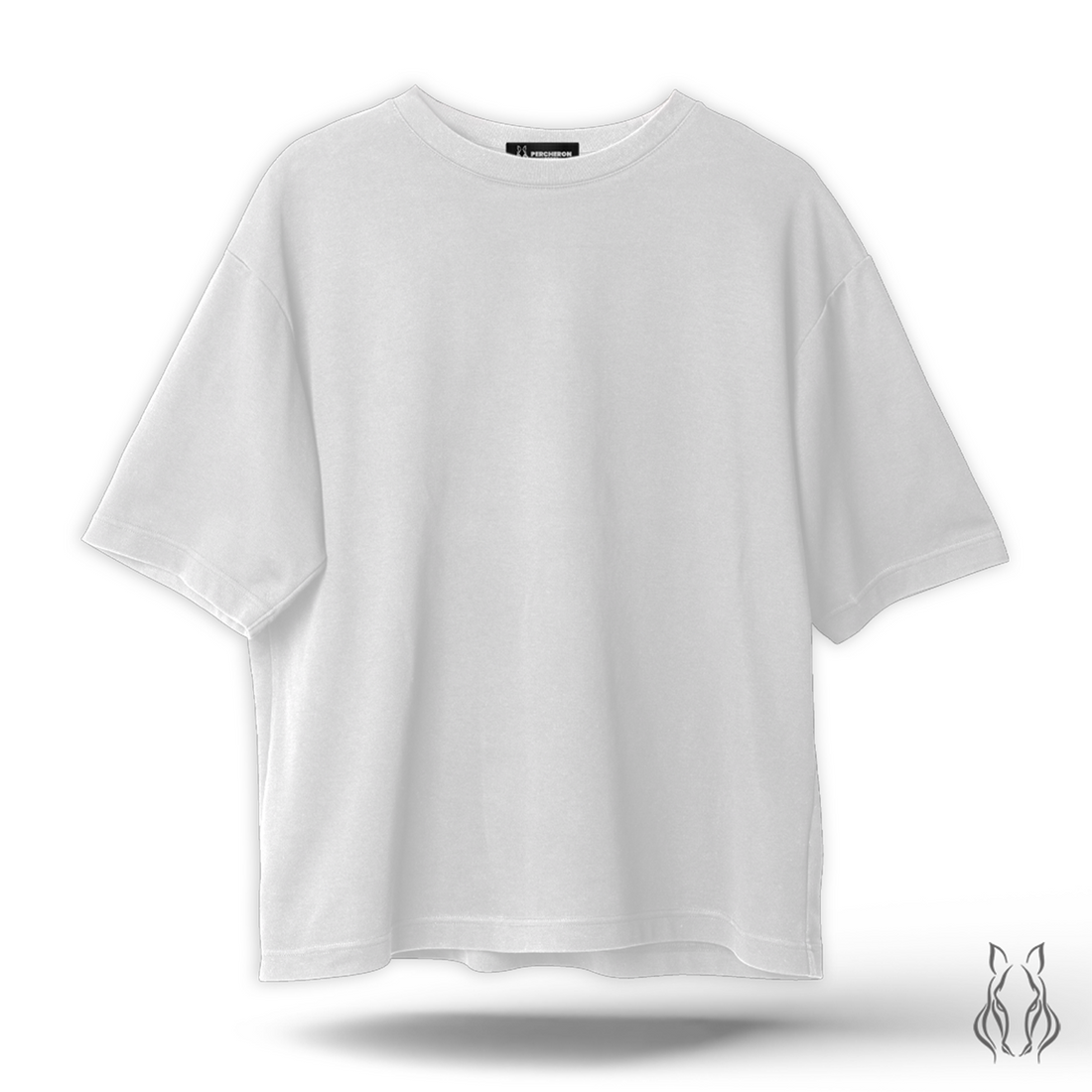 Negroni - Oversize T-Shirt
