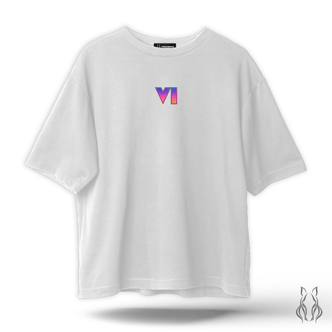 Gta VI - Oversize T-Shirt