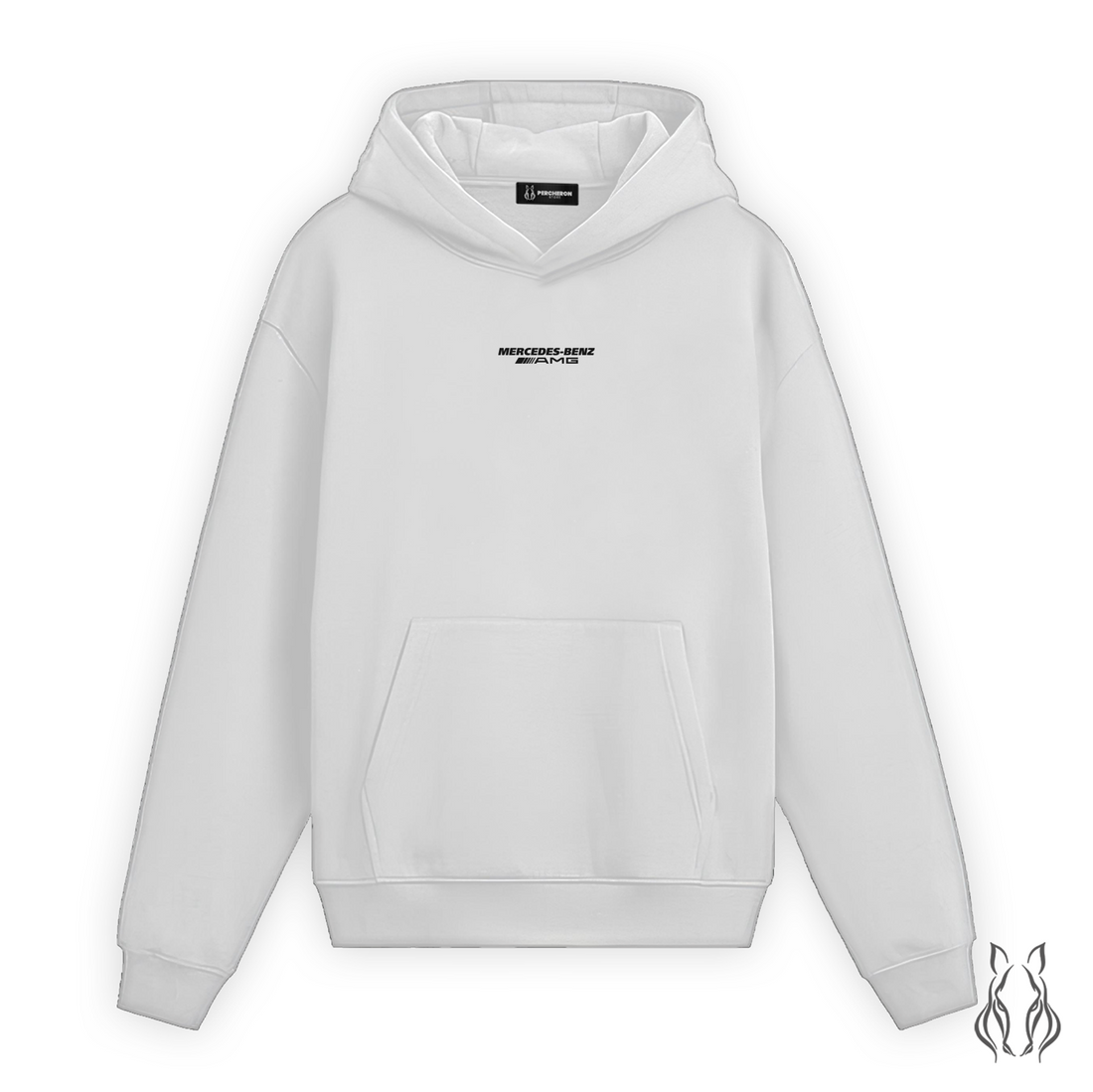 G-Wagen - Hoodie