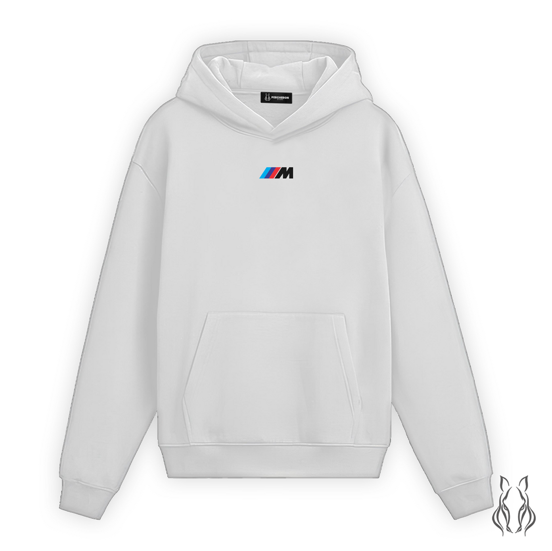 Bmw M3 GTR - Hoodie