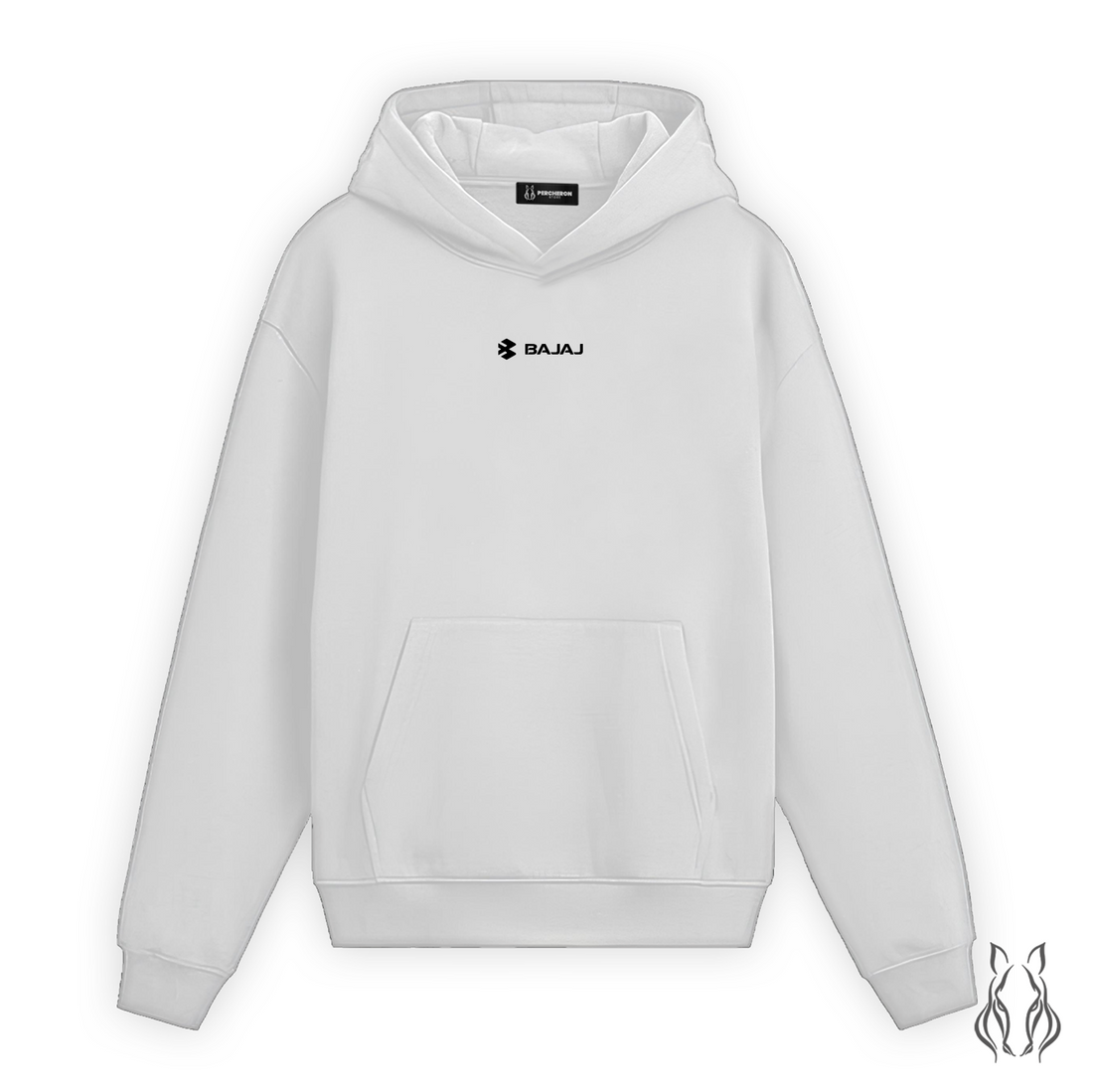 Pulsar NS200 - Hoodie