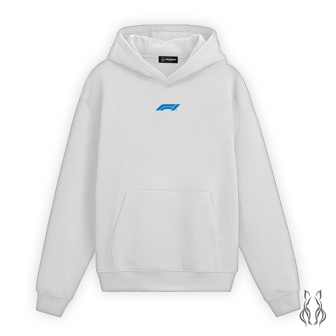 Pierre Gasly F1 - Hoodie